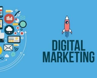 Obtener un Masters en Marketing Digital Gratis