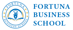 Fortuna Business School